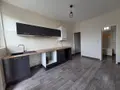 Immeuble de rapport a vendre Montargis 45200 Loiret 45 270 m2 324400 euros 45051-504 010