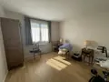 Maison a vendre Vernon 27200 Eure 27 184 m2 9 pièces 335000 euros 76008-759 009