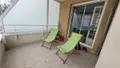 Appartement a vendre Sablé-sur-Sarthe 72300 Sarthe 72 86 m2 3 pièces 162750 euros 72068-1847 006