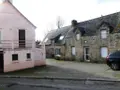 Maison a vendre Langoëlan 56160 Morbihan 56 160 m2 9 pièces 272950 euros 56075-2472 001