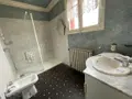 Maison a vendre Paimpol 22500 Côtes-d'Armor 22 156 m2 8 pièces 364050 euros 22023-3503 007