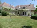 Maison a vendre Saint-Doulchard 18230 Cher 18 200 m2 7 pièces 475000 euros 18004-4146 001