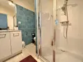 Maison a vendre Domloup 35410 Ille-et-Vilaine 35 62 m2 3 pièces 166960 euros 35018-774 006