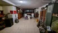 Maison a vendre Callac 22160 Côtes-d'Armor 22 142 m2 6 pièces 220500 euros 29066-3854 013