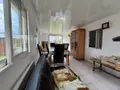 Maison a vendre Saint-Ouen-du-Tilleul 27670 Eure 27 41 m2 2 pièces 106000 euros 27063-1482 002