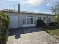 Maison a vendre Amilly 45200 Loiret 45 128 m2 5 pièces 164300 euros 45050-1423 004