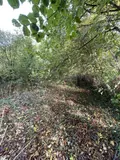 Terrain a batir a vendre Camps-en-Amiénois 80540 Somme 80 30000 euros 80004-1148 004