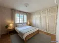 Maison a vendre Bagneux 49400 Maine-et-Loire 49 95 m2 5 pièces 229720 euros 49105-927 012
