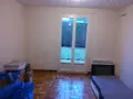 Location maison Saint-Pierre-des-Fleurs 27370 Eure 27 111 m2 6 pièces 903 euros 27061-L75 007