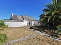 Maison a vendre Trélévern 22660 Côtes-d'Armor 22 76 m2 6 pièces 136000 euros 22102-2460 002
