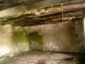 Maison a vendre Ploërdut 56160 Morbihan 56 100 m2 2 pièces 49550 euros 56075-2002 002