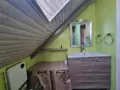 Maison a vendre Glomel 22110 Côtes-d'Armor 22 72 m2 3 pièces 161700 euros 29066-3801 010