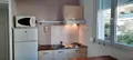 Appartement a vendre Besançon 25000 Doubs 25 28 m2 1 pièce 94624 euros 25013-928 007