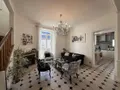 Maison a vendre Janvry 51390 Marne 51 425 m2 11 pièces 1260000 euros 51066-2116 014