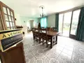Maison a vendre Tourlaville 50110 Manche 50 99 m2 5 pièces 200500 euros 50046-1352 004
