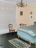 Maison a vendre Libercourt 62820 Pas-de-Calais 62 155 m2 9 pièces 161020 euros 62032-1943 013