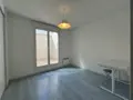 Appartement a vendre Reims 51100 Marne 51 65 m2 3 pièces 168000 euros 51066-2097 007