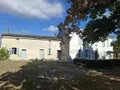 Maison a vendre Les Gonds 17100 Charente-Maritime 17 158 m2 5 pièces 395000 euros 17111-755 002