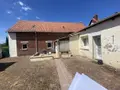 Maison a vendre Vendhuile 02420 Aisne 02 102 m2 3 pièces 125760 euros 59098-11806 009