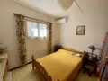 Maison a vendre Saint-Denis 97417 La Réunion 974 130 m2 5 pièces 397000 euros 97409-240 015