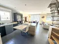 Maison a vendre Auray 56400 Morbihan 56 101 m2 5 pièces 419200 euros 56023-1462 002