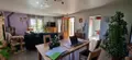 Maison a vendre Villetrun 41100 Loir-et-Cher 41 152 m2 6 pièces 286764 euros 41050-2895 004