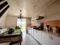 Maison a vendre Penmarch 29760 Finistère 29 221 m2 8 pièces 239500 euros 29022-1956 005