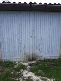 Location garage et parking Bourg-en-Bresse 01000 Ain 01 10 m2 57 euros 01083-L174 001