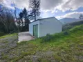 Terrains de loisirs bois etangs a vendre Poullaouen 29246 Finistère 29 157500 euros 29066-3874 008