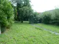 Maison a vendre Roisel 80240 Somme 80 161 m2 6 pièces 99650 euros 80105-484 004