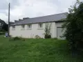 Maison a vendre Spézet 29540 Finistère 29 124 m2 4 pièces 95400 euros 29064-2687 008