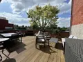 Appartement a vendre Wattignies 59139 Nord 59 61 m2 3 pièces 309160 euros 59098-11734 012