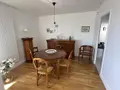 Appartement a vendre Saint-Malo 35400 Ille-et-Vilaine 35 64 m2 374400 euros 35084-856 006