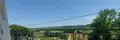 Maison a vendre Pugey 25720 Doubs 25 115 m2 6 pièces 190000 euros 25001-766 004