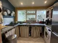 Maison a vendre Pleyber-Christ 29410 Finistère 29 50 m2 3 pièces 110670 euros 29107-2854 003