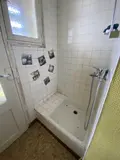 Appartement a vendre Brest 29200 Finistère 29 44 m2 3 pièces 79500 euros 29026-190 010