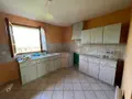 Maison a vendre Saint-Jean-du-Thenney 27270 Eure 27 85 m2 5 pièces 195480 euros 14058-1744 005