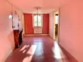 Maison a vendre Gex 01170 Ain 01 179 m2 8 pièces 430000 euros 01043-141 006