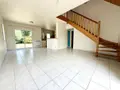 Maison a vendre Sarzeau 56370 Morbihan 56 80 m2 5 pièces 452400 euros 56012-861 008