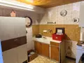 Maison a vendre Villedieu-les-Poêles-Rouffigny 50800 Manche 50 133 m2 6 pièces 164270 euros 50038-2790 015
