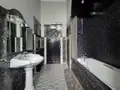 Appartement a vendre Reims 51100 Marne 51 145 m2 5 pièces 498000 euros 51048-786 003