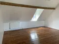 Location maison Arras 62000 Pas-de-Calais 62 125 m2 990 euros 62135-L1151 007