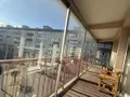 Appartement a vendre Cherbourg-en-Cotentin 50100 Manche 50 100 m2 4 pièces 294200 euros 50040-726 014