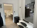 Maison a vendre Quiévy 59214 Nord 59 289 m2 13 pièces 534480 euros 59191-5939 022