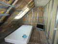 Maison a vendre Saint-Thois 29520 Finistère 29 84 m2 4 pièces 115700 euros 29129-1062 009