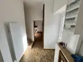 Maison a vendre Meusnes 41130 Loir-et-Cher 41 93 m2 6 pièces 202460 euros 41033-1819 007