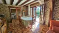 Maison a vendre Vendôme 41100 Loir-et-Cher 41 167 m2 6 pièces 244165 euros 41050-2781 006