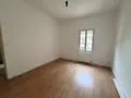Appartement a vendre Saumur 49400 Maine-et-Loire 49 57 m2 2 pièces 107000 euros 49105-944 002
