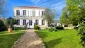 Maison a vendre Marans 17230 Charente-Maritime 17 255 m2 8 pièces 638600 euros 17015-521 001