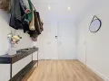 Appartement a vendre Reims 51100 Marne 51 89 m2 4 pièces 429300 euros 51048-828 007